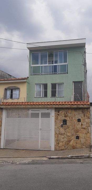 Foto Imóvelp